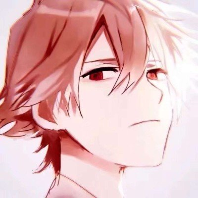 创业者月付300元上班年入50万